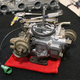 Illustration for article titled Rebuild Your Carburetor